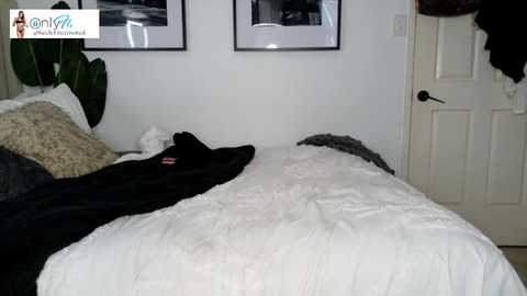 keeliebaby free recording from 2026-01-29 11:55:00