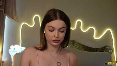 kelly_peachpiee free recording from 