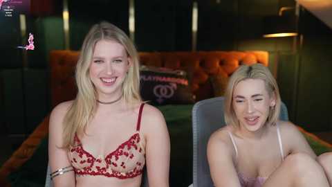 kira0541 free recording from 