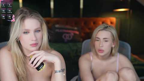 kira0541 free recording from 