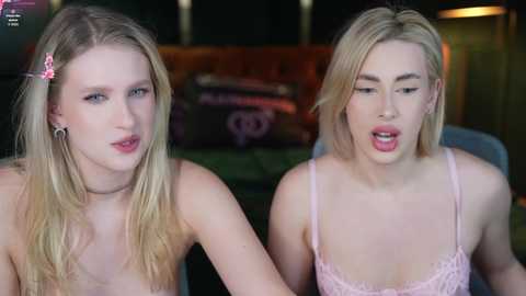 kira0541 free recording from 