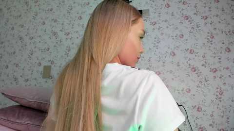 kitty__sophie free recording from 