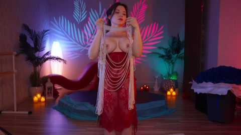 kittycaitlin free recording from 2026-01-29 20:56:00