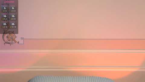 kseha_cute free recording from 2026-01-29 02:35:00