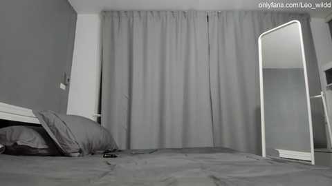 leo_wildd free recording from 2026-01-29 11:04:00