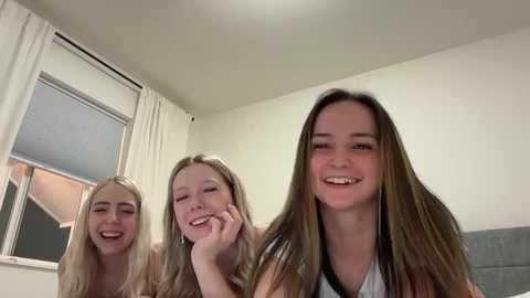 lexiiismith free recording from 2026-01-29 11:38:00
