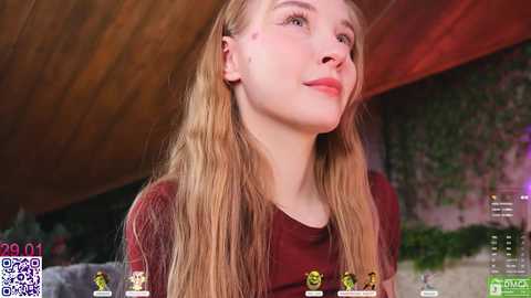 lissa_meooow free recording from 