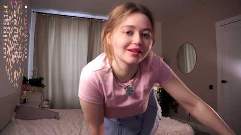 little_poetry free recording from 