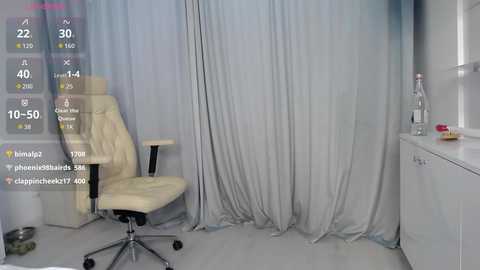 loving_kristina free recording from 