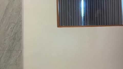 luvlivvyy free recording from 