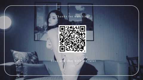 mariannacruzz free recording from 