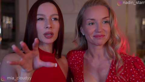 mia_cloudy free recording from 2026-01-29 18:23:00