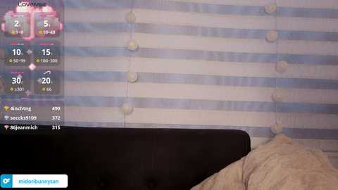 midori__san free recording from 2026-01-29 21:43:00