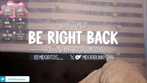 midori__san free recording from 2026-01-29 22:34:00