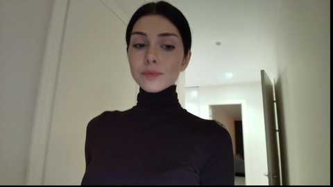 milla_bella free recording from 
