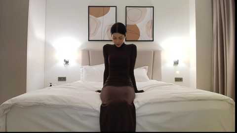 milla_bella free recording from 2026-01-29 23:04:00