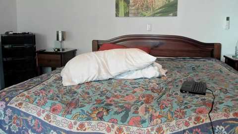 mistressandangel free recording from 