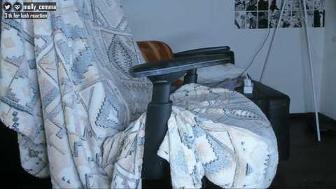 mollycemma free recording from 