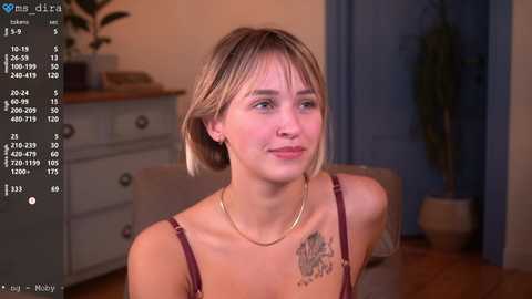 ms_dira free recording from 