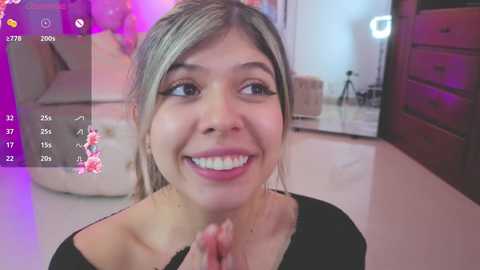 nataasha___ free recording from 