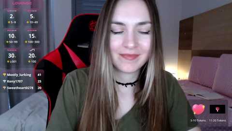 naughty_popa free recording from 