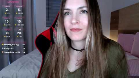 naughty_popa free recording from 