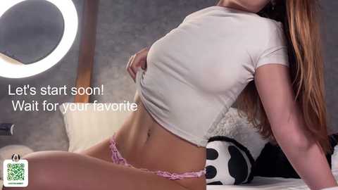 notecarret free recording from 2026-01-29 02:30:00