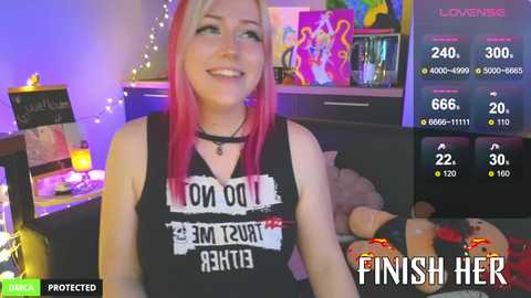 princess_sofiee free recording from 2026-01-29 10:46:00