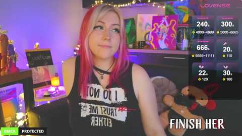 princess_sofiee free recording from 