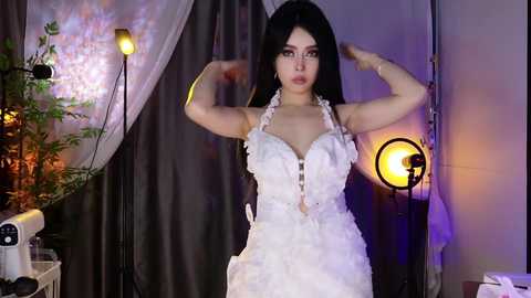 reaowna___ free recording from 2026-01-29 03:49:00