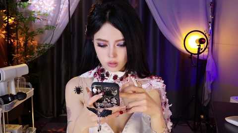 reaowna___ free recording from 2026-01-29 08:08:00