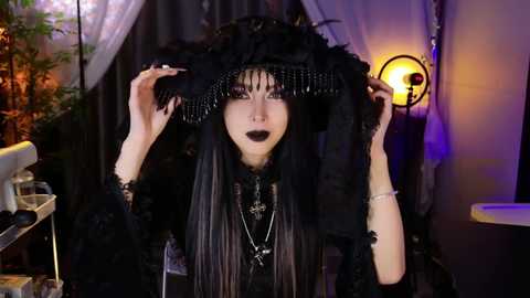 reaowna___ free recording from 2026-01-29 12:52:00