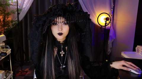 reaowna___ free recording from 2026-01-29 13:52:00