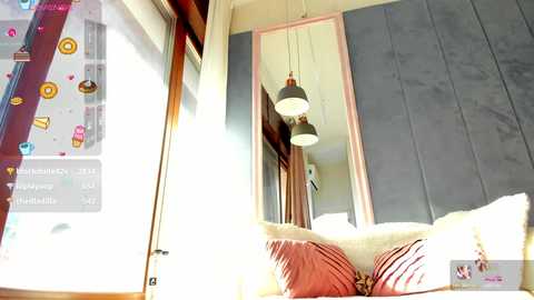 sassyt33n free recording from 2026-01-29 10:00:00