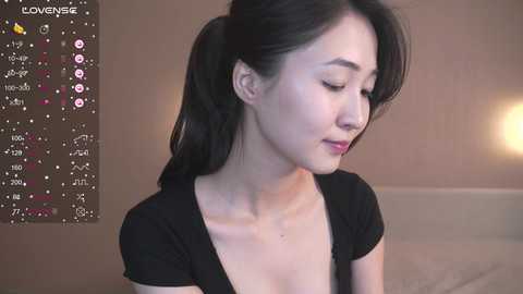 seulbi free recording from 