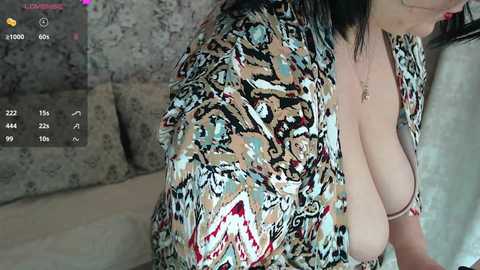 sex_space free recording from 