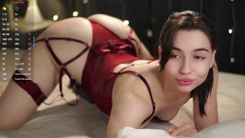 sheenadu free recording from 