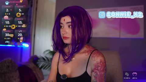 sonnie_mami free recording from 