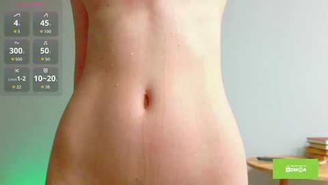 starlace_ free recording from 