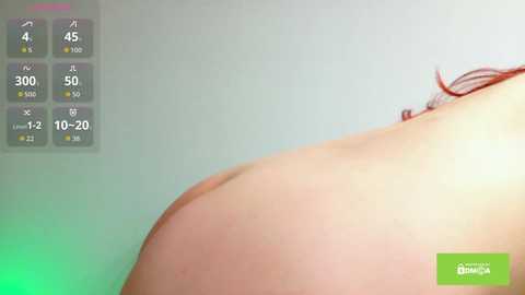 starlace_ free recording from 