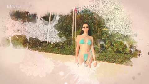 taanni_bc free recording from 2026-01-29 01:11:00