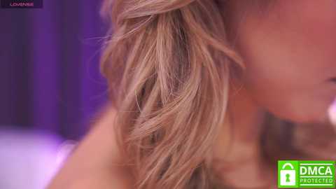 telladreamer_ free recording from 