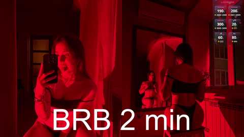 thea__lust free recording from 2026-01-29 12:14:00