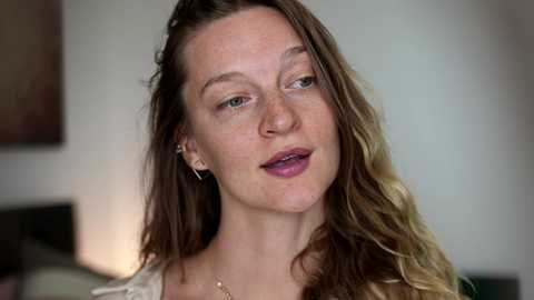 unbelievable__ free recording from 