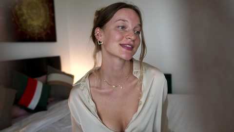 unbelievable__ free recording from 