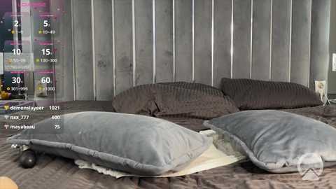 velvetrosex free recording from 2026-01-29 11:17:00