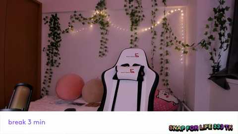 vivian_qwerty free recording from 