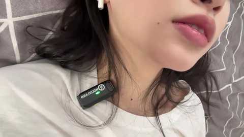 yourlittlesunrise_ free recording from 2026-01-29 09:23:00