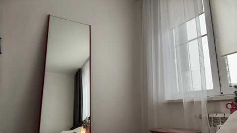 yourlittlesunrise_ free recording from 2026-01-29 09:48:00