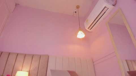 _karol_18 free recording from 2026-01-30 22:06:00